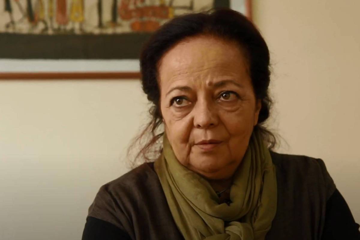 Prêmio Camões de 2025 vai para poeta angolana Ana Paula Tavares