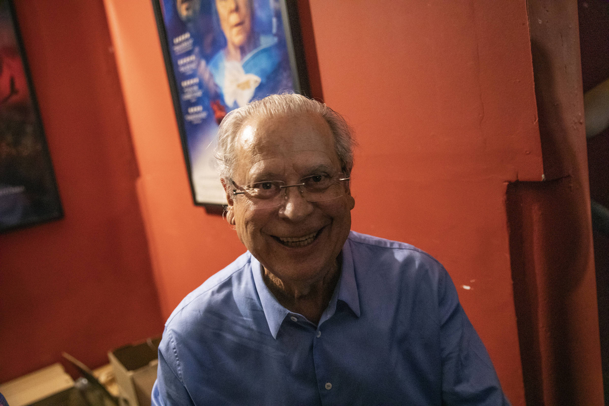 Dirceu diz que PT precisa se atualizar, mas sem perder caráter socialista