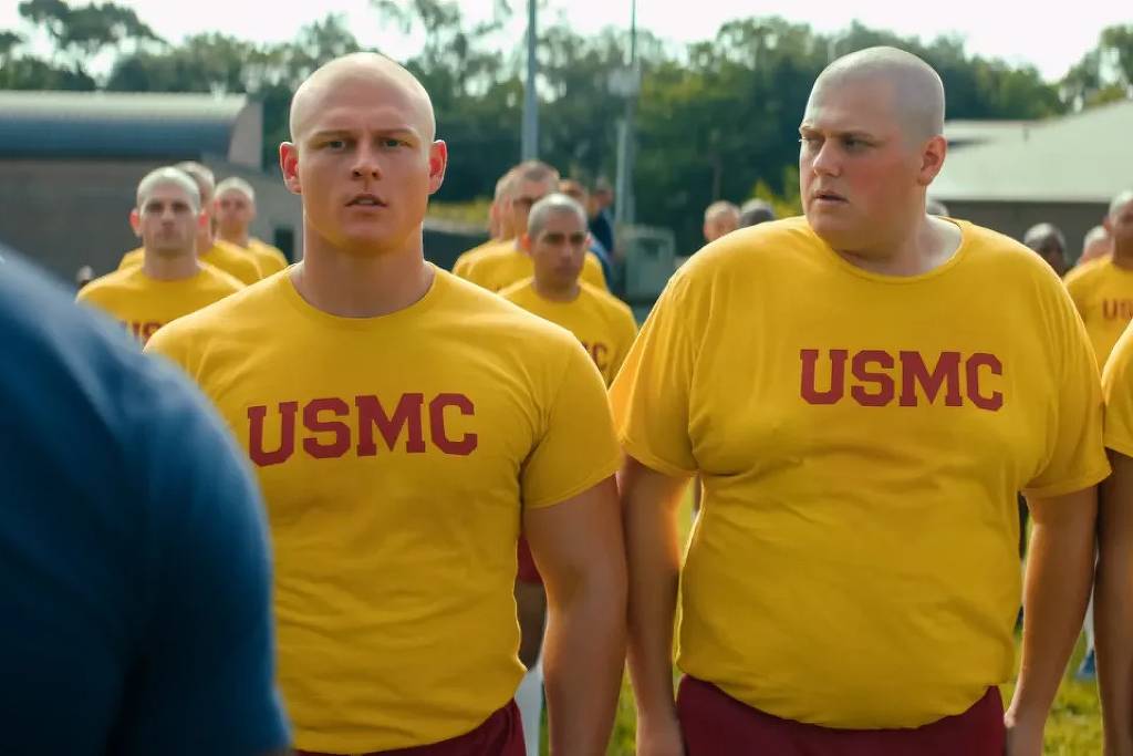 Victoria Beckham e série 'Boots': o que ver na TV e no streaming nesta quinta-feira