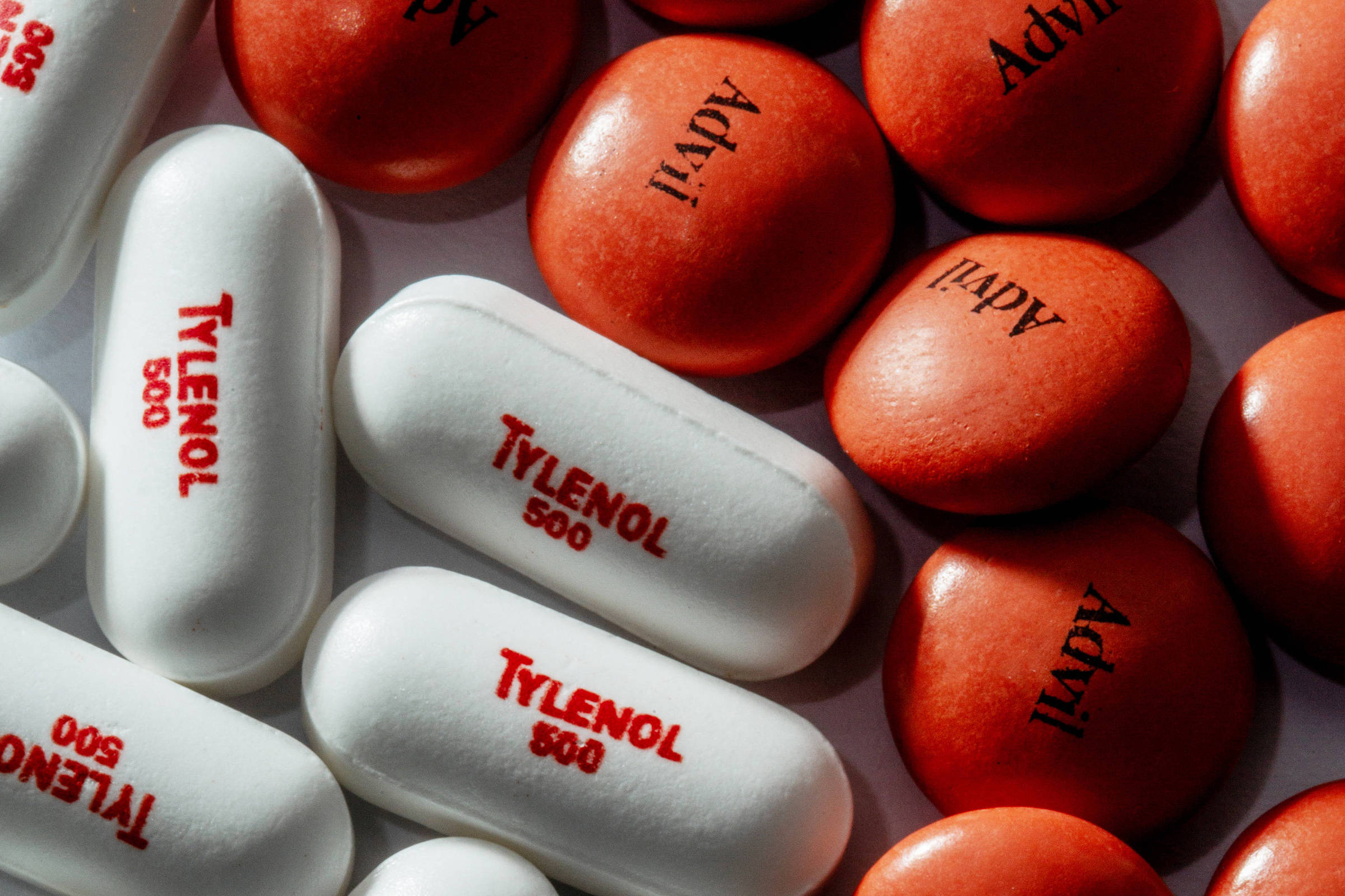 É seguro tomar Tylenol na gravidez? Especialistas afirmam que é a melhor opção
