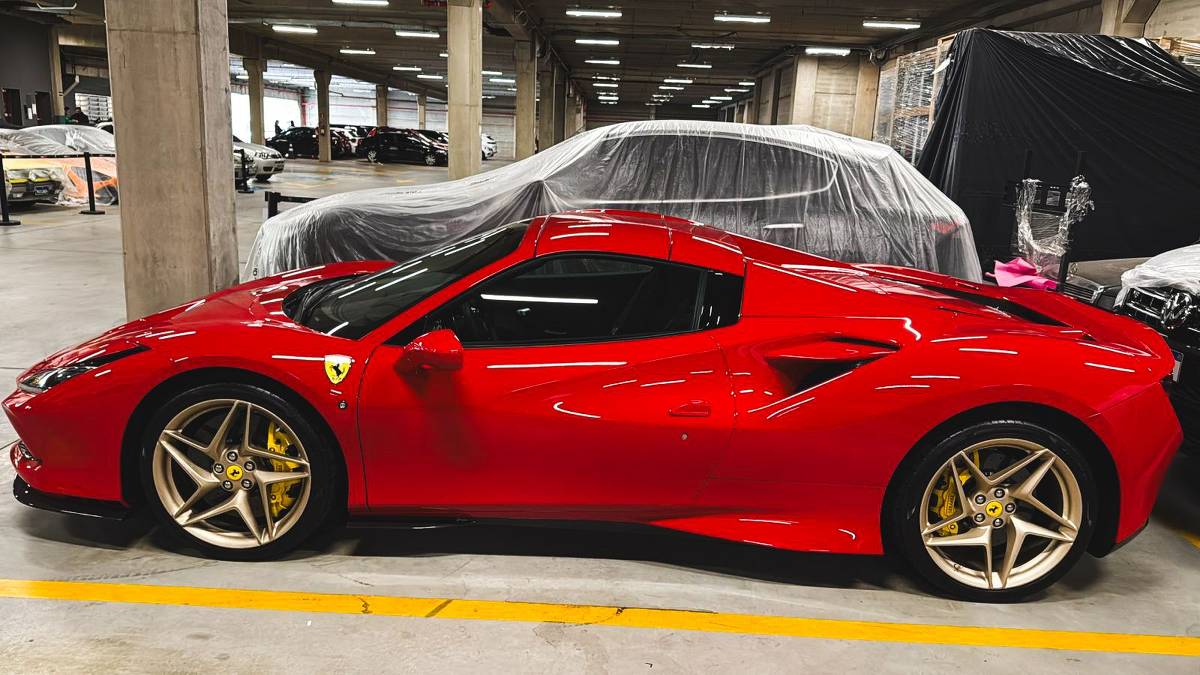 PF faz 66 ações de busca e apreensão contra fraudes no INSS e sindicato de irmão de Lula é um dos alvos; veja vídeo