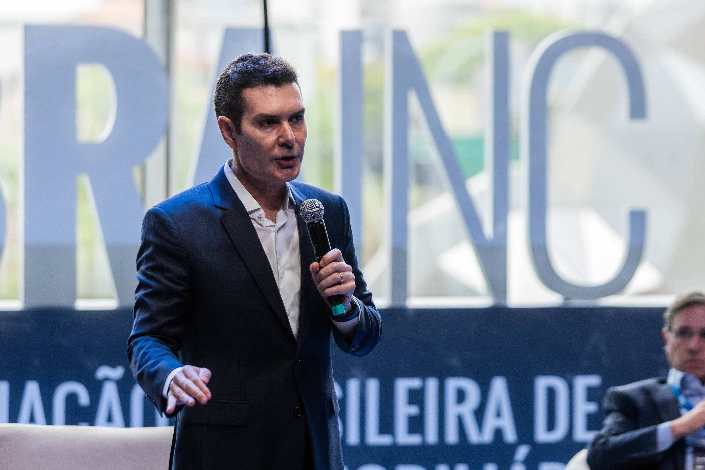 'Nova poupança' vai liberar mais de 80 mil novos financiamentos para a casa própria na Caixa, diz governo