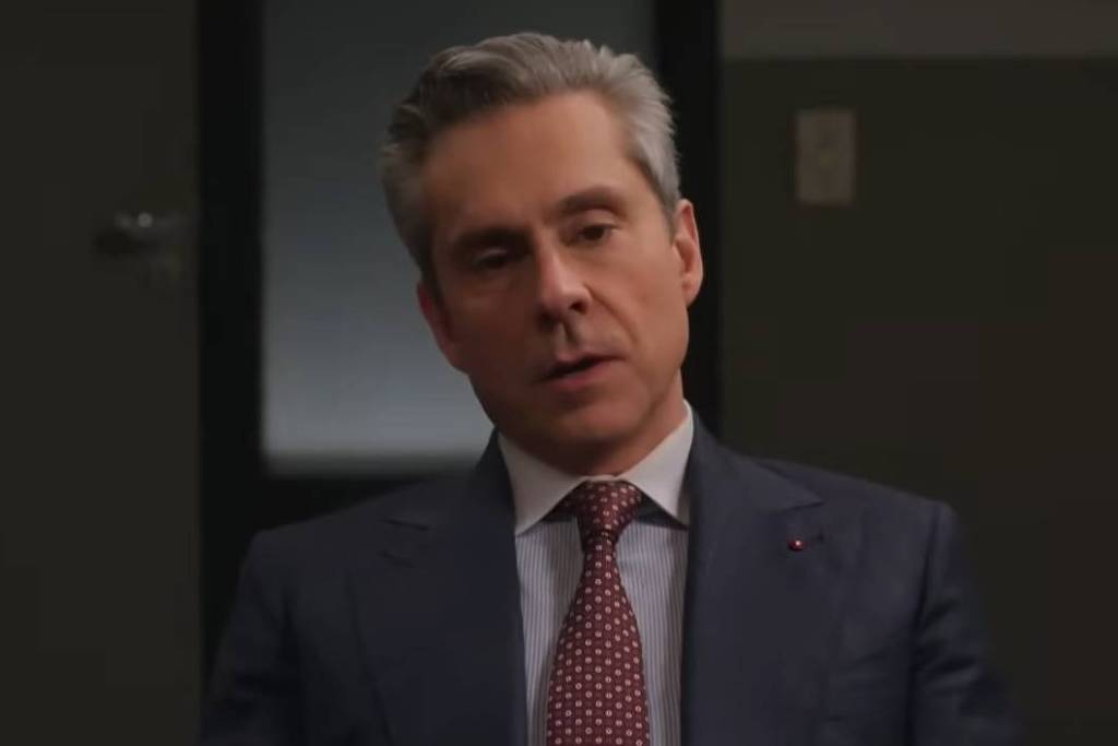 'Vale Tudo': Globo usou recurso de jornais para gravar com suspeitos da matar Odete Roitman