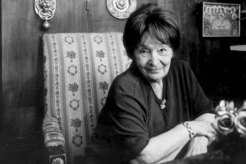 Conheça os principais autores da Hungria, terra do Nobel de Literatura de 2025