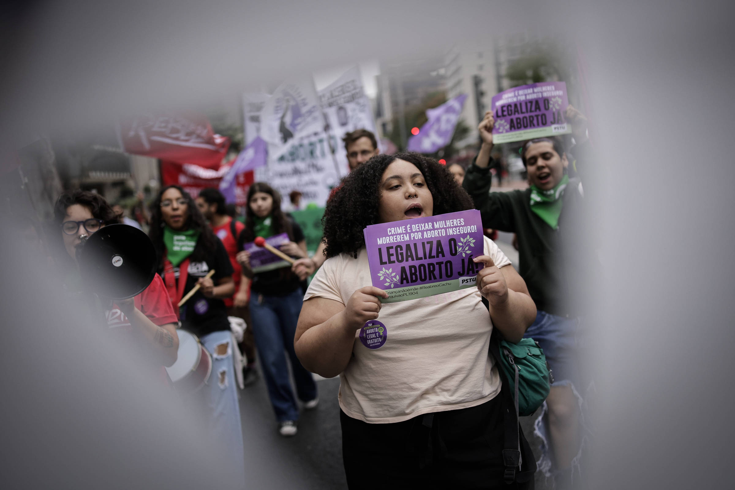 Justiça condena Prefeitura de SP a pagar R$ 24,8 milhões por descumprir decisão sobre aborto legal