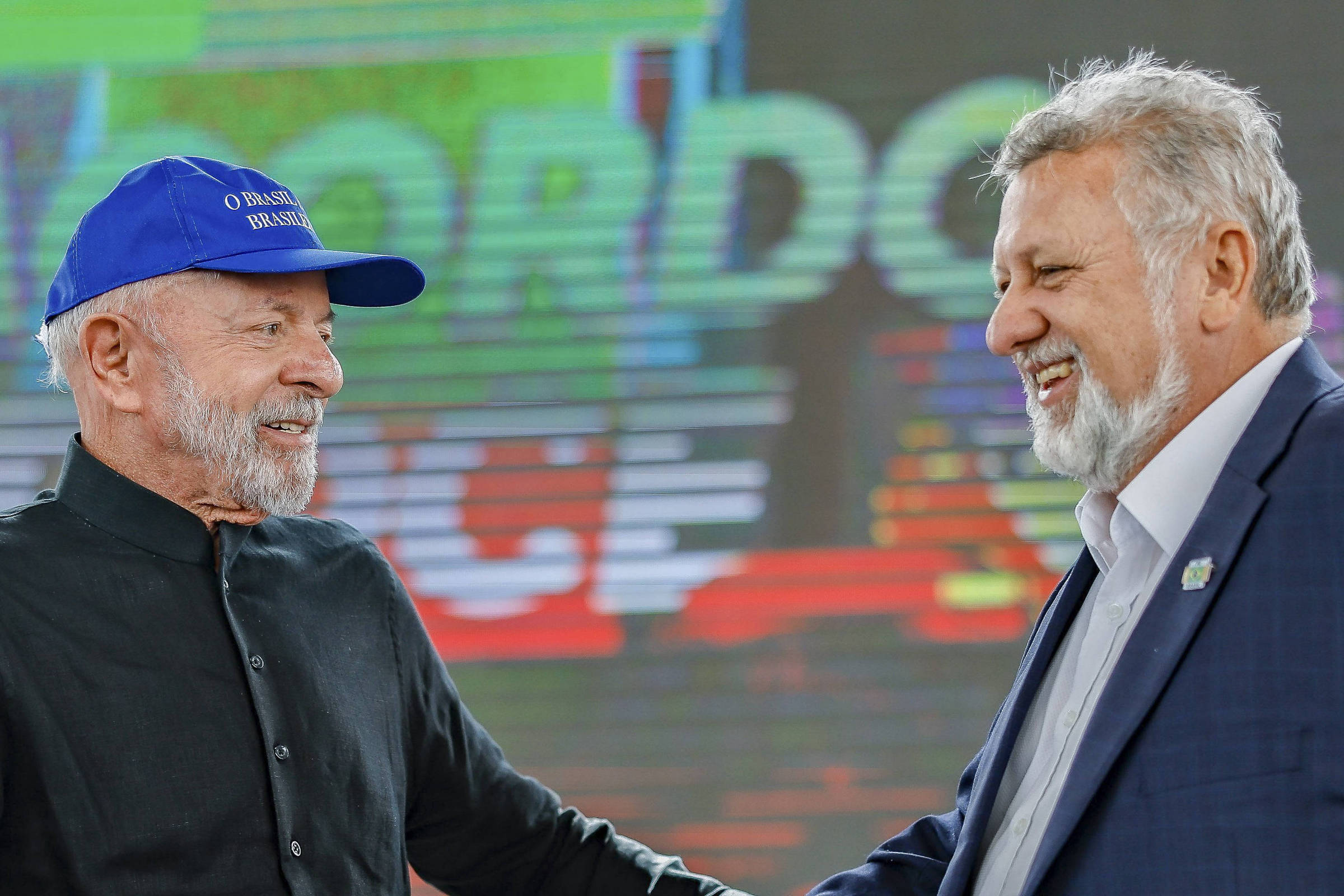 Caixa volta a financiar até 80% do valor de imóveis