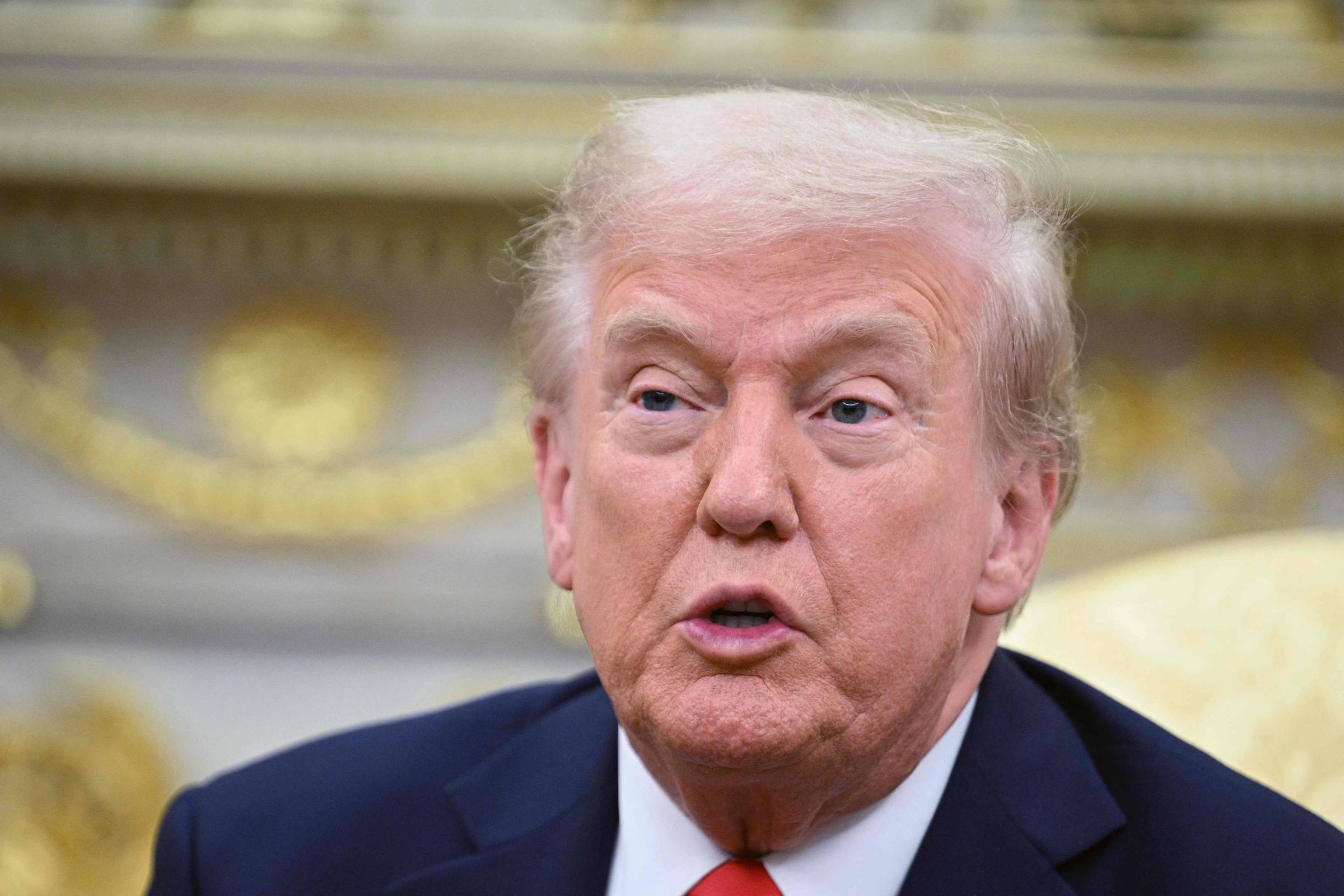 EUA podem aprofundar instabilidade global com nova tarifa sobre China, avalia autoridade brasileira