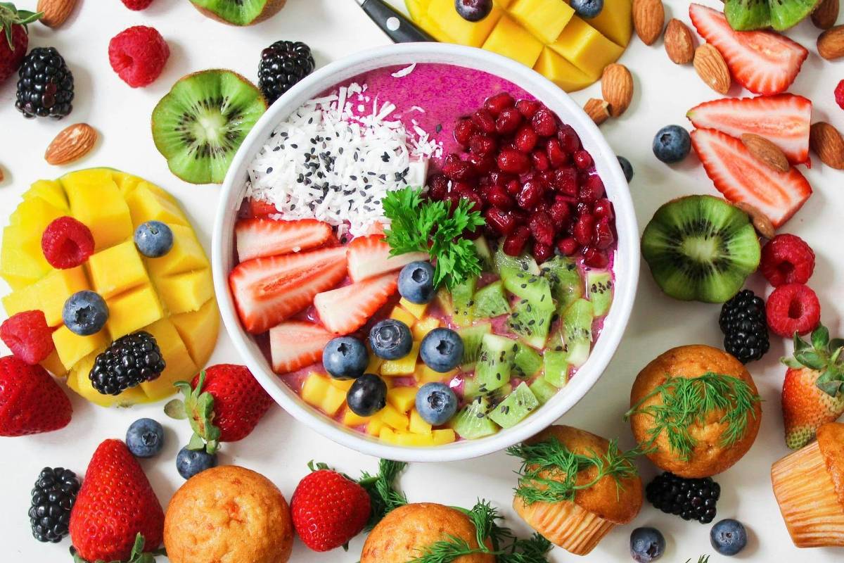 Pesquisadora revela como cuidar do microbioma intestinal para uma vida mais saudável