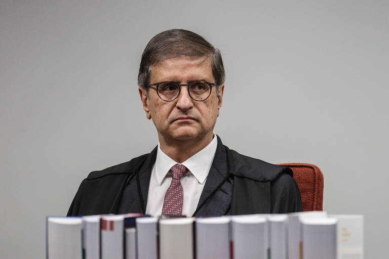 Urgente! PGR Pede a Prisão de 7 Envolvidos em Trama Golpista: Entenda o Caso!