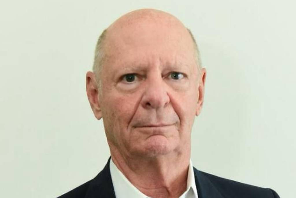 'Não dá para culpar Bolsa Família por informalidade', diz presidente da ABT