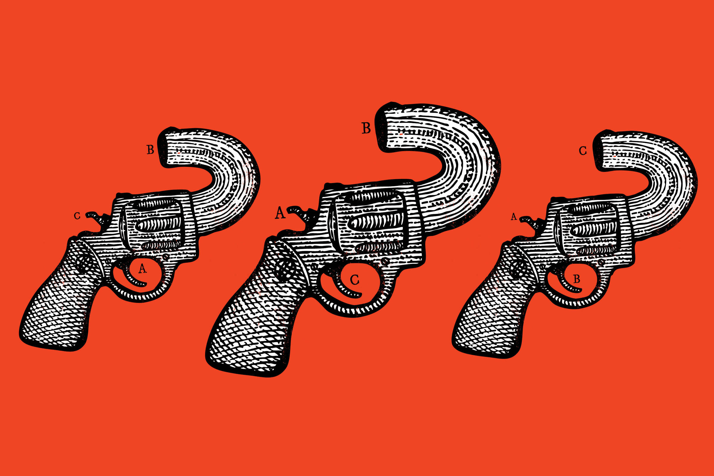 A narrativa do governo não cola