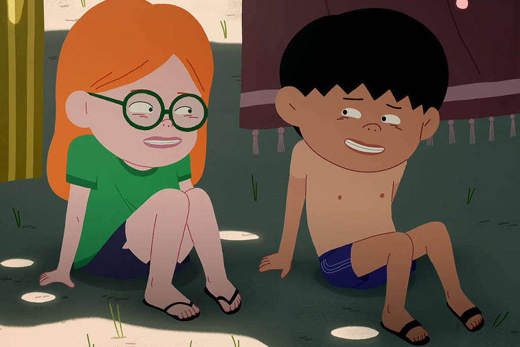 Martin Scorsese e curta do Oscar: o que ver na TV e no streaming nesta semana