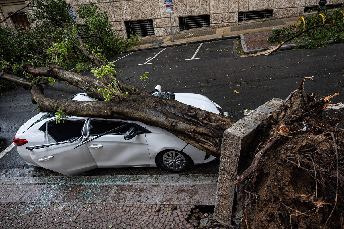 O perigo escondido nas atitudes conservadoras