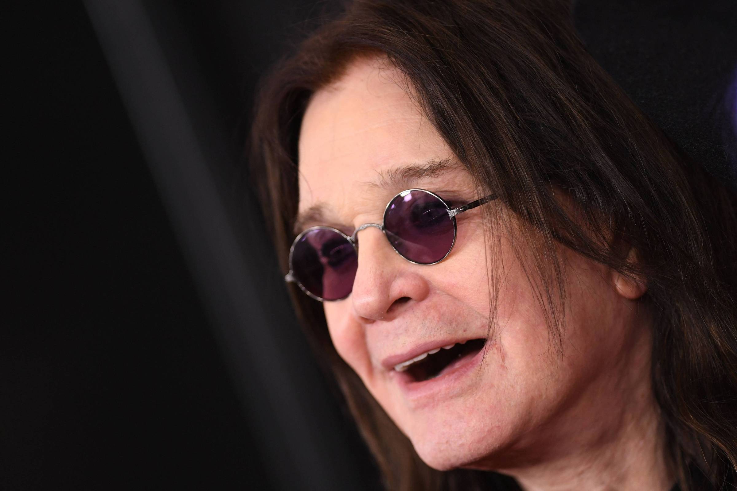 Astro do heavy metal, Ozzy Osbourne fala sobre traições à mulher em livro póstumo