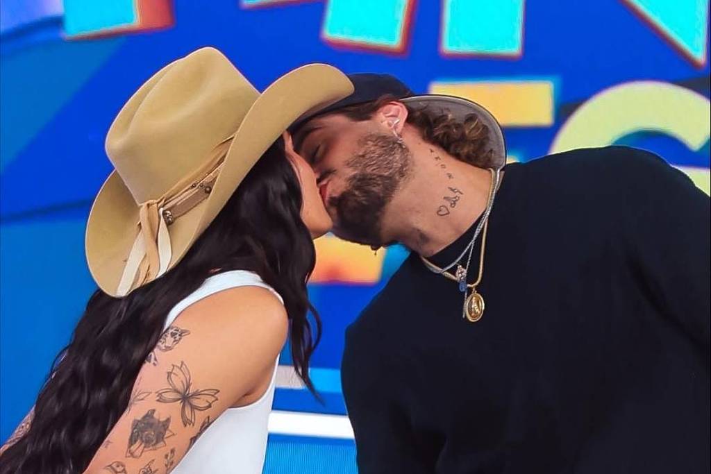 Imagem da notícia - UOL