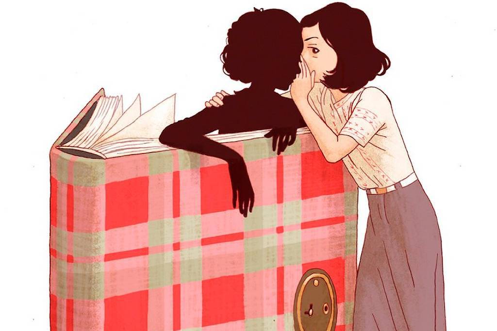 Filme sobre Anne Frank e Cleópatra: o que ver na TV e no streaming nesta segunda