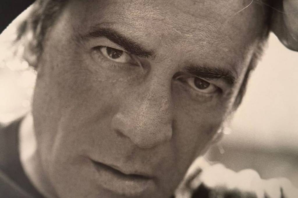 Morre Cesare Paciotti, designer célebre pelos calçados de luxo, aos 69 anos