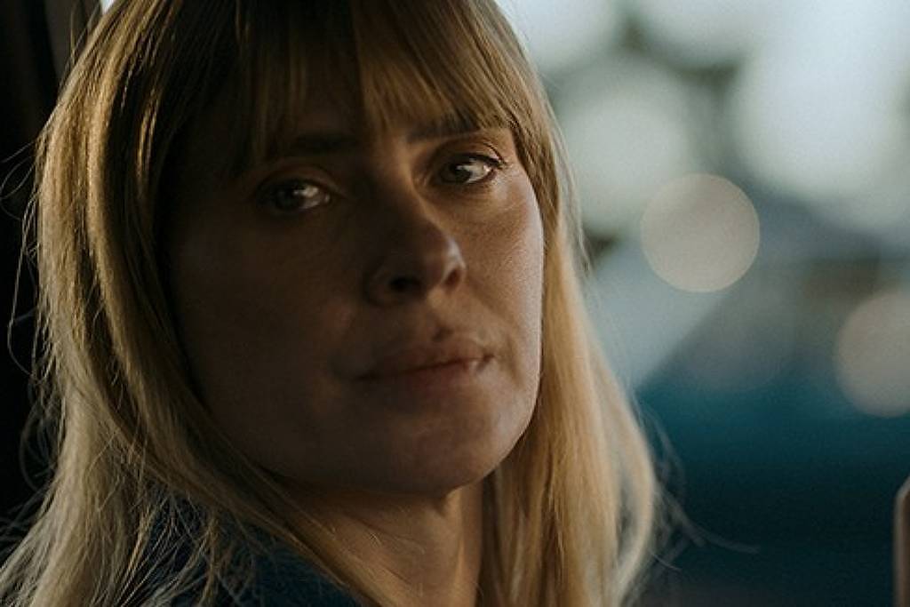 Festival do Rio coroa filme com Carolina Dieckmmann; veja a lista com vencedores