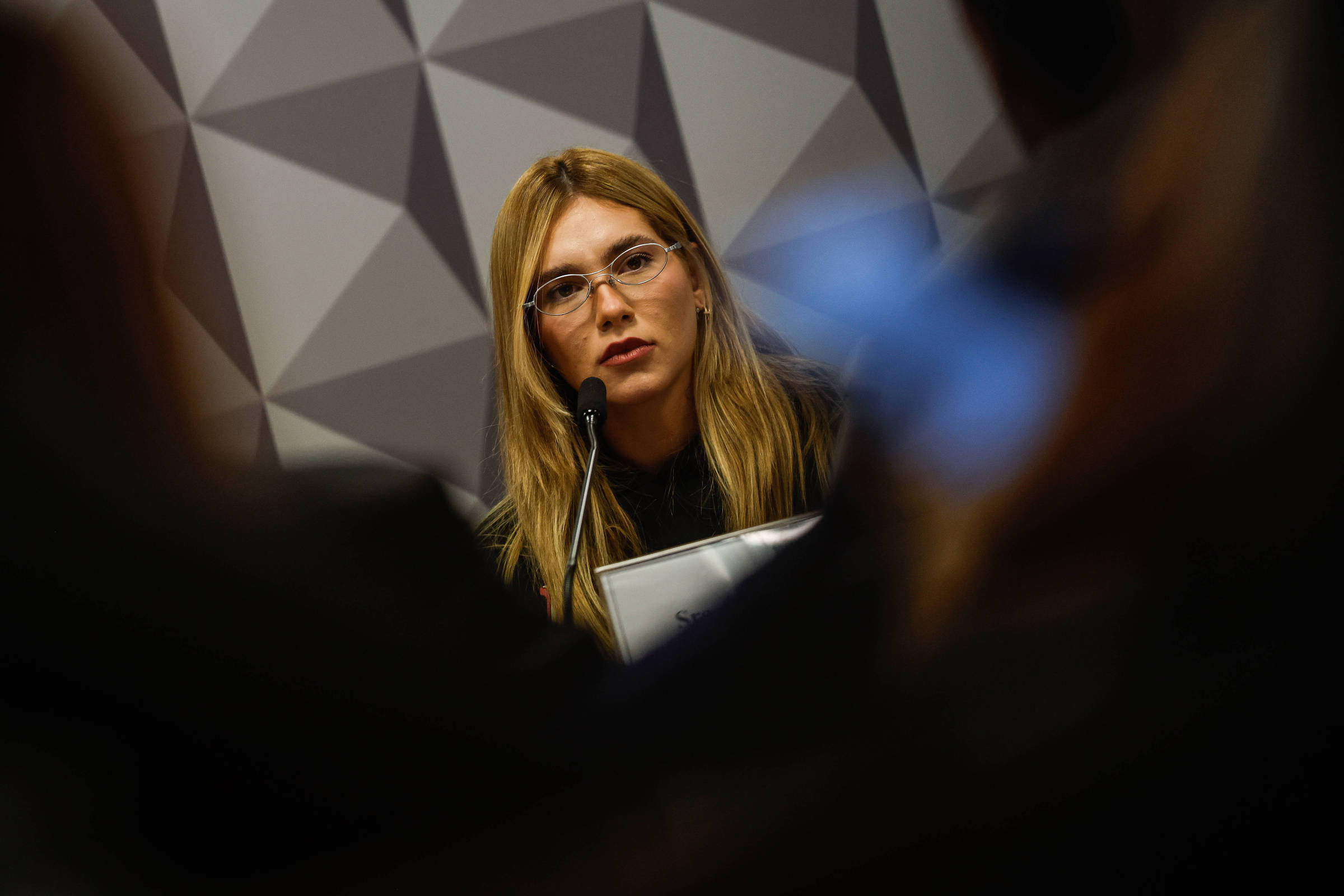 Plataformas de jogos online ilegais superam as legais no Brasil, diz empresa americana