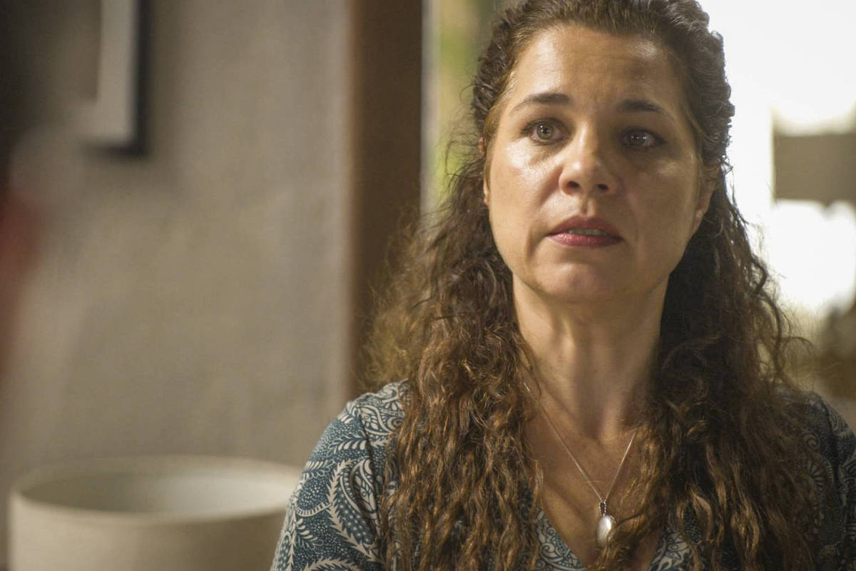 Isabel Teixeira será vilã de nova novela de Walcyr Carrasco na Globo em 2026