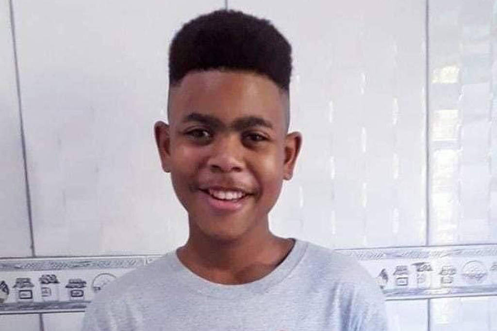 Descobriremos o assassino de Odete Roitman, mas não quem matou João Pedro