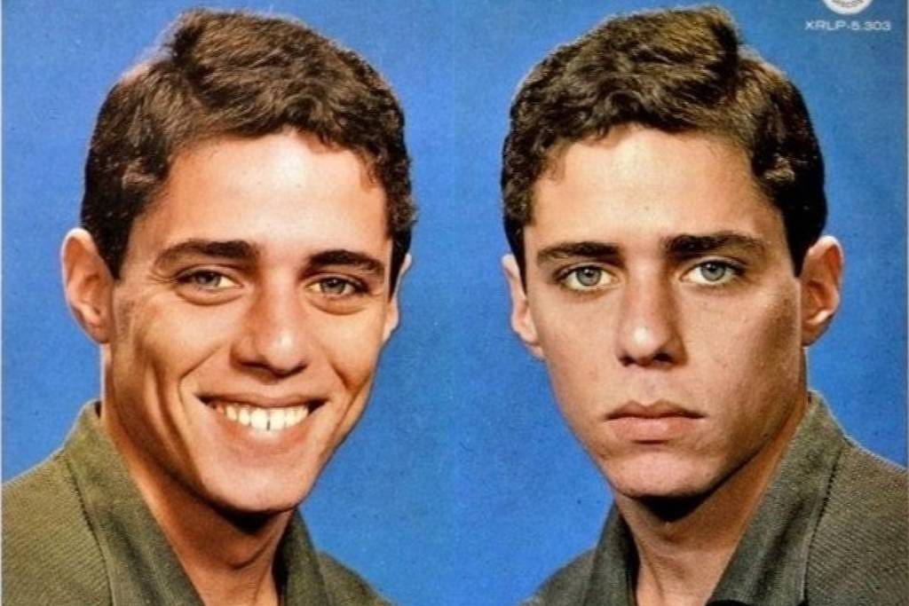 Geração Z e TikTok impulsionam consumo de MPB dos anos 1960