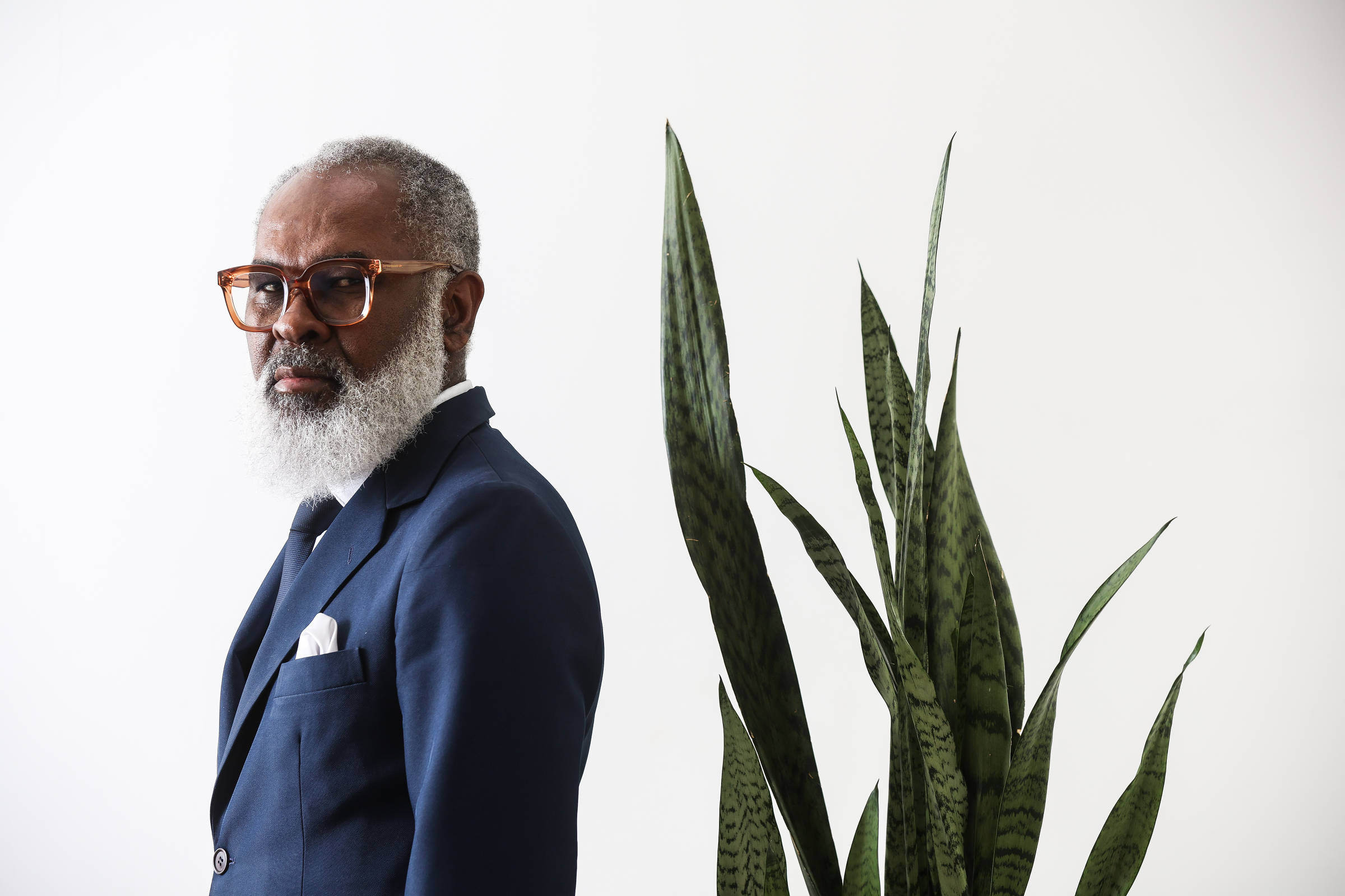 Empresas que recuaram de diversidade não eram aliadas e vão tarde, diz diretor de fundo pela equidade racial