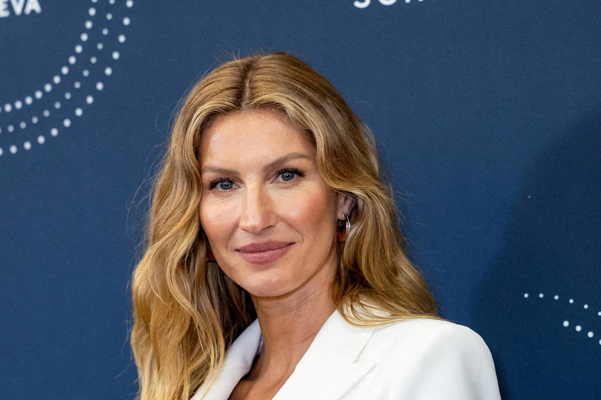 Gisele Bündchen vira conselheira de prêmio de sustentabilidade ao lado de príncipe William