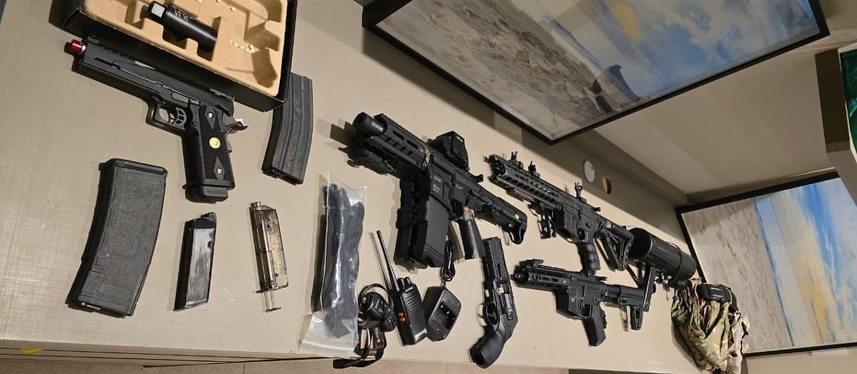Violência armada deveria ser pensada como problema de saúde pública, dizem especialistas