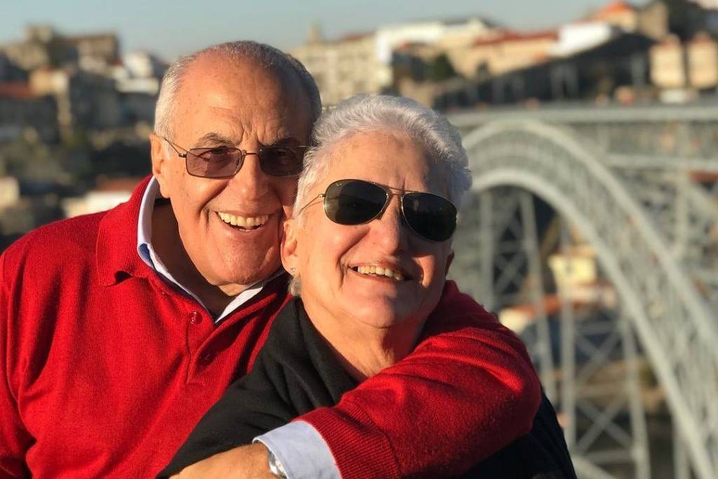 Morre Carlos Cabral, que levou vinhos a mercados do Brasil