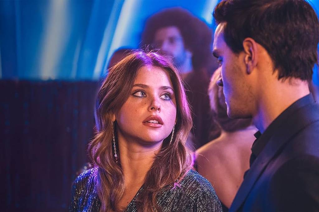 'Nossa Culpa' e série com Maya Rudolph: o que ver na TV e no streaming nesta quarta