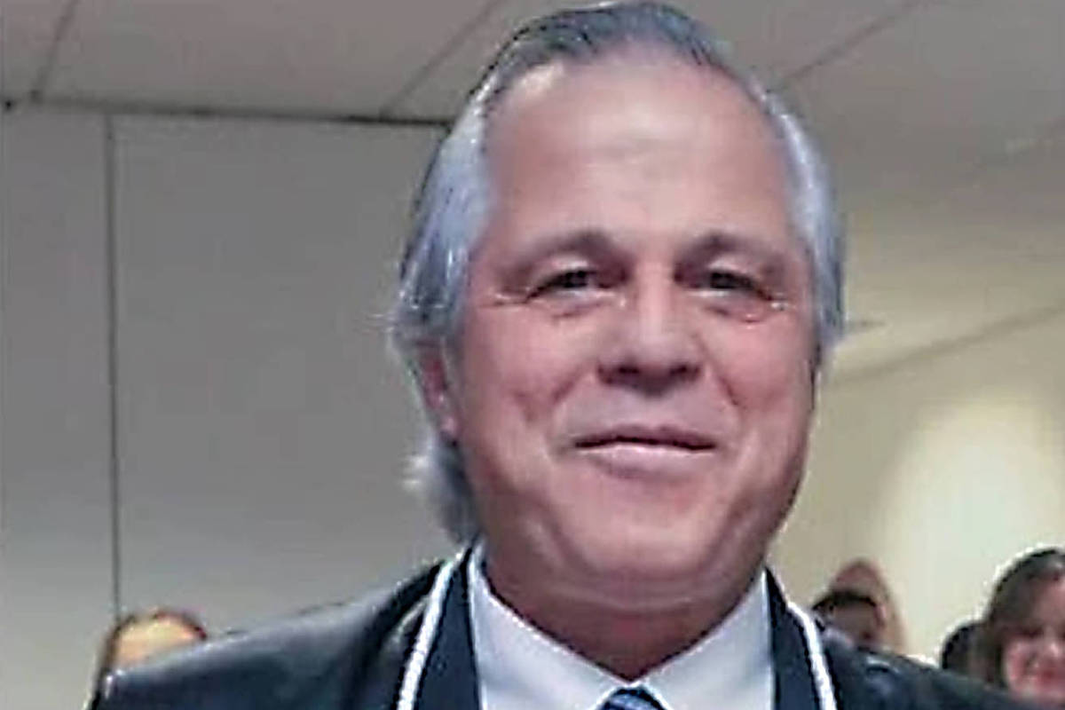 Servidoras relatam ao CNJ falas misóginas de desembargador e pacto para não ficarem sozinhas