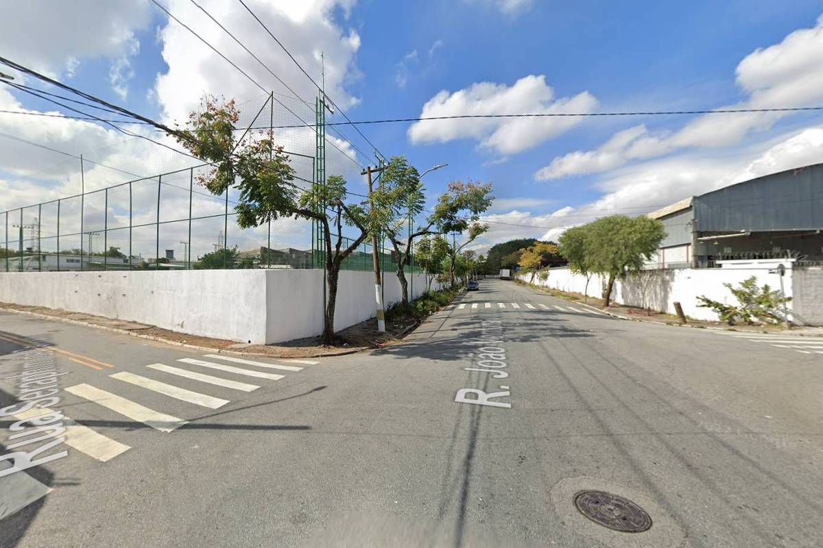 Prefeitura de SP é condenada a recuperar área contaminada cedida a clube