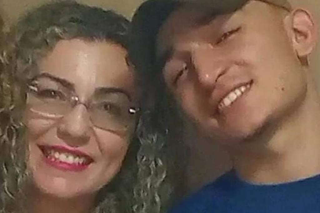A história por trás da homenagem à professora em show de João Gomes em Petrolina