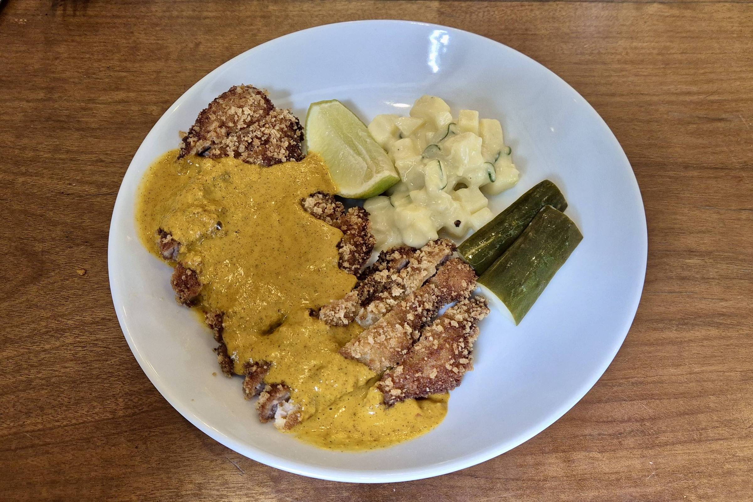 Consistente, Lardo tem cozinha que surpreende com valores justos em São Paulo