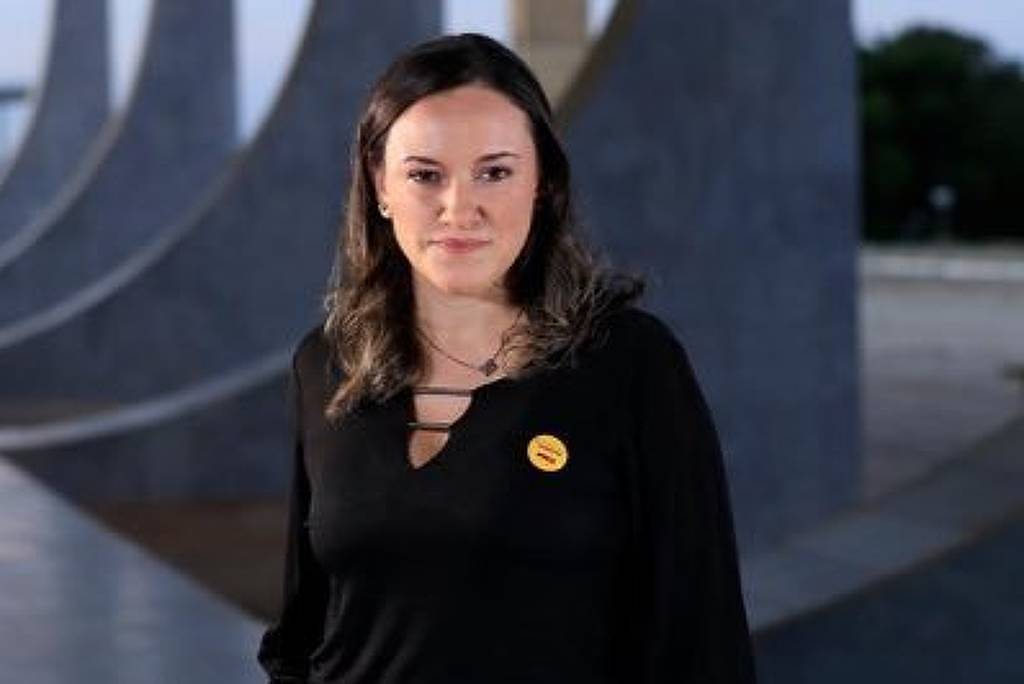 Ex-chefe de comunicação do STF assume cargo na Rede D'Or em Brasília