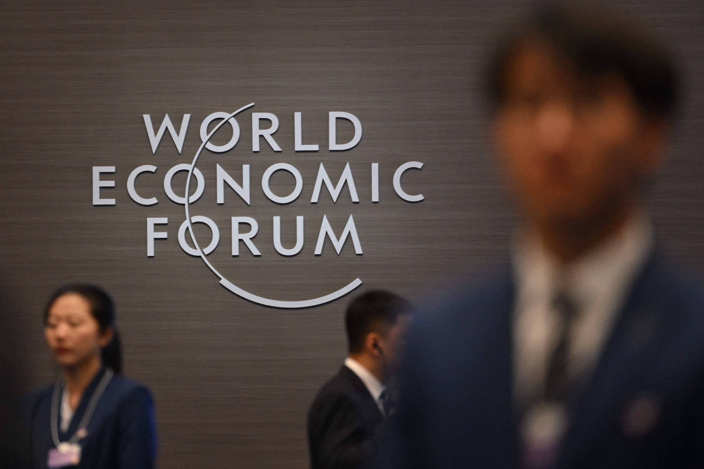 Declínio de Davos: o Fórum Econômico Mundial tem salvação?