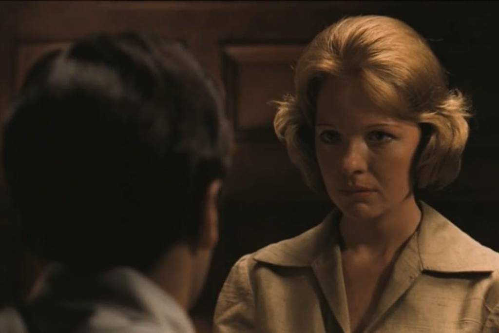 Saiba onde ver filmes marcantes da atriz Diane Keaton