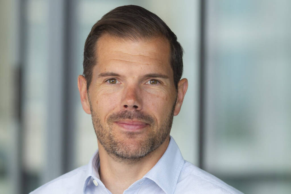 'Fratura' entre EUA e China coloca o mundo em guerra fria econômica, diz economista