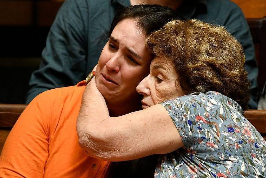 Uruguai aprova eutanásia: em quais outros países da América Latina procedimento é permitido