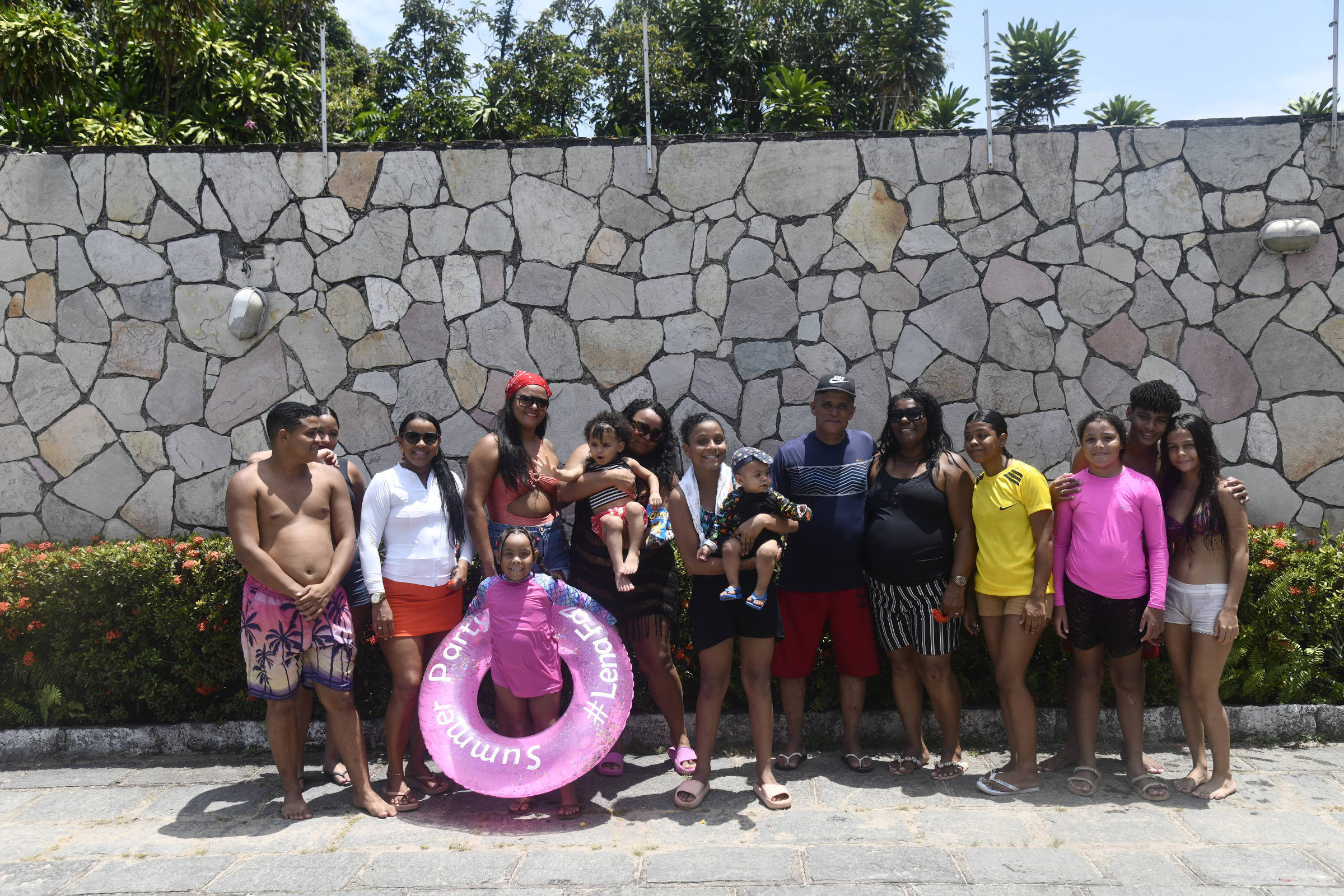 Sem equilíbrio fiscal, mais educação não garante alta da renda ou saída do Bolsa Família