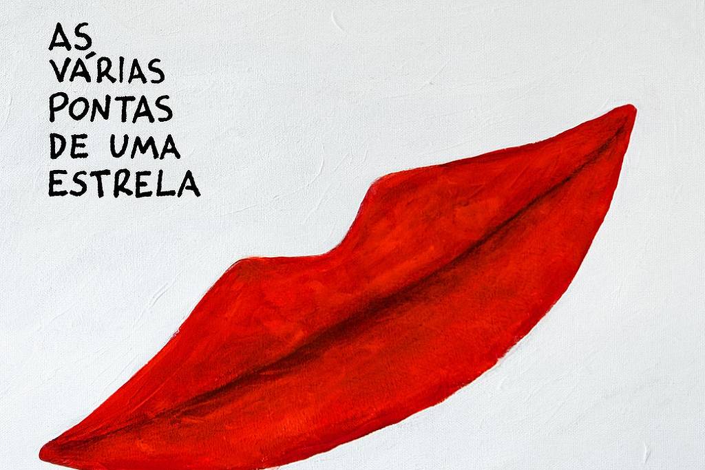 Gal Costa ressurge em disco que revisita os grandes momentos de sua carreira