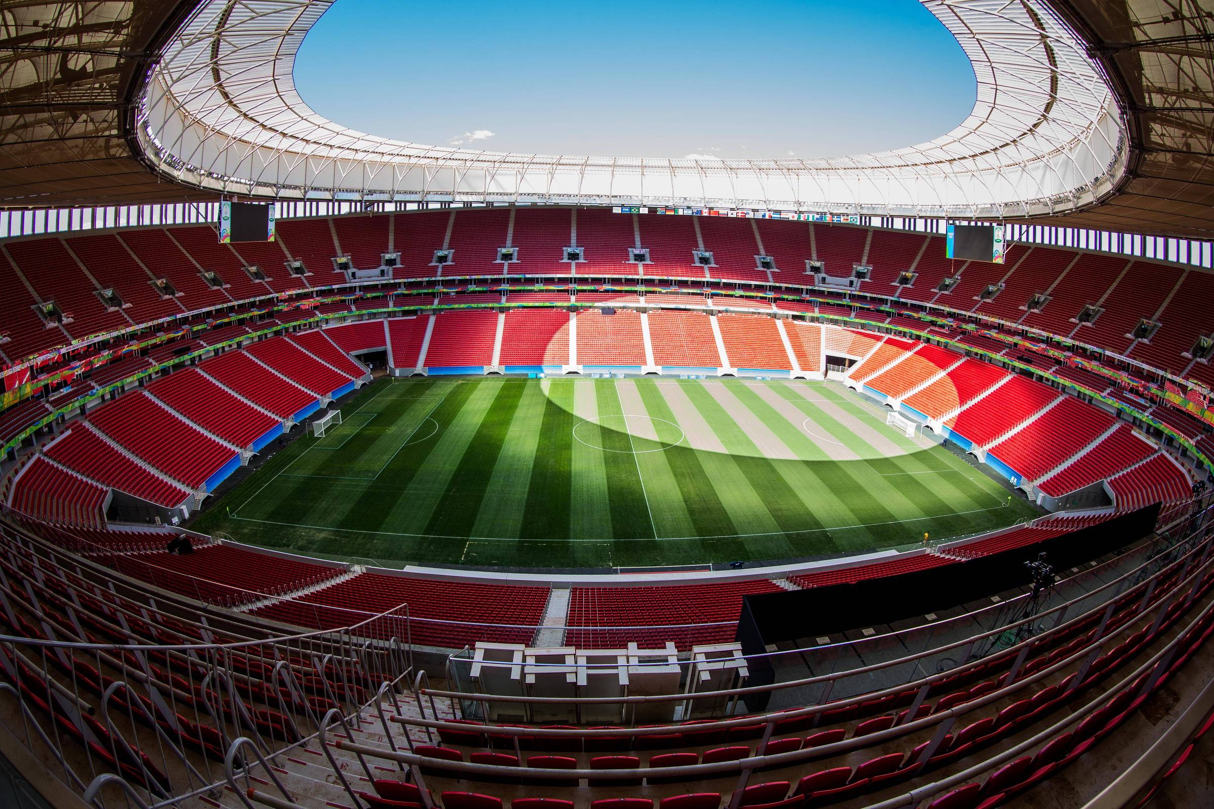 Alvos de seus partidos, Sabino e Fufuca lançam projeto em parceria