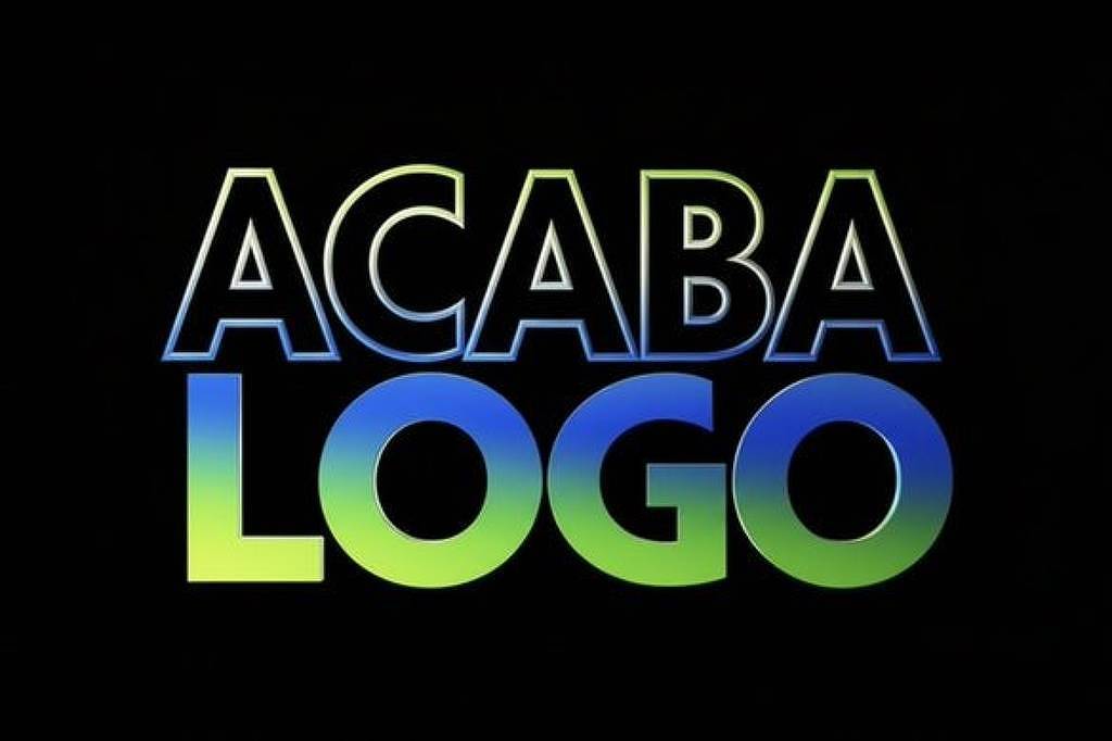 Último capítulo de 'Vale Tudo' vira meme nas redes e rende piadas dos fãs; veja os melhores