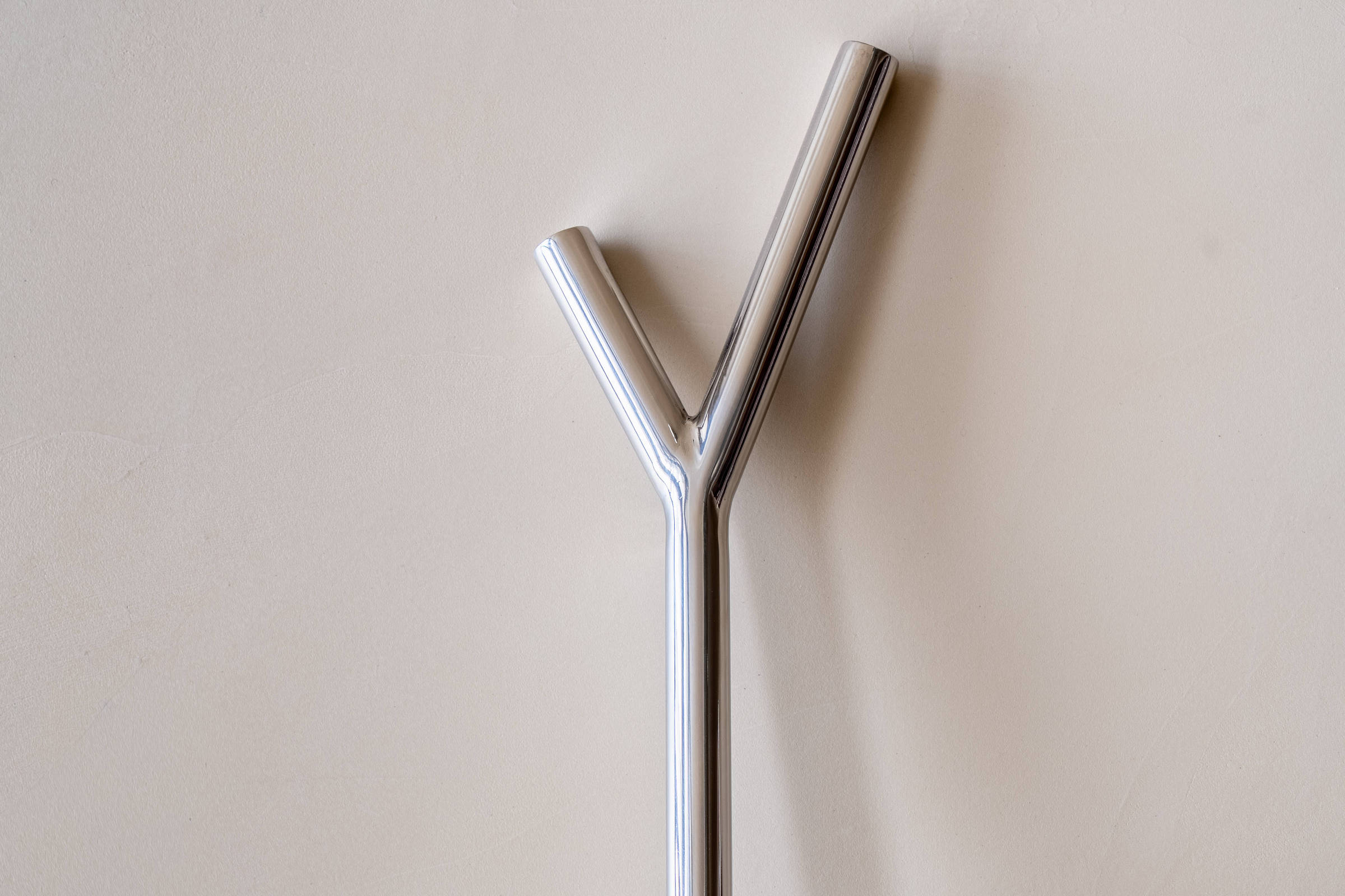 Novo espaço no alto do edifício Itália junta arte e design com vista da cidade