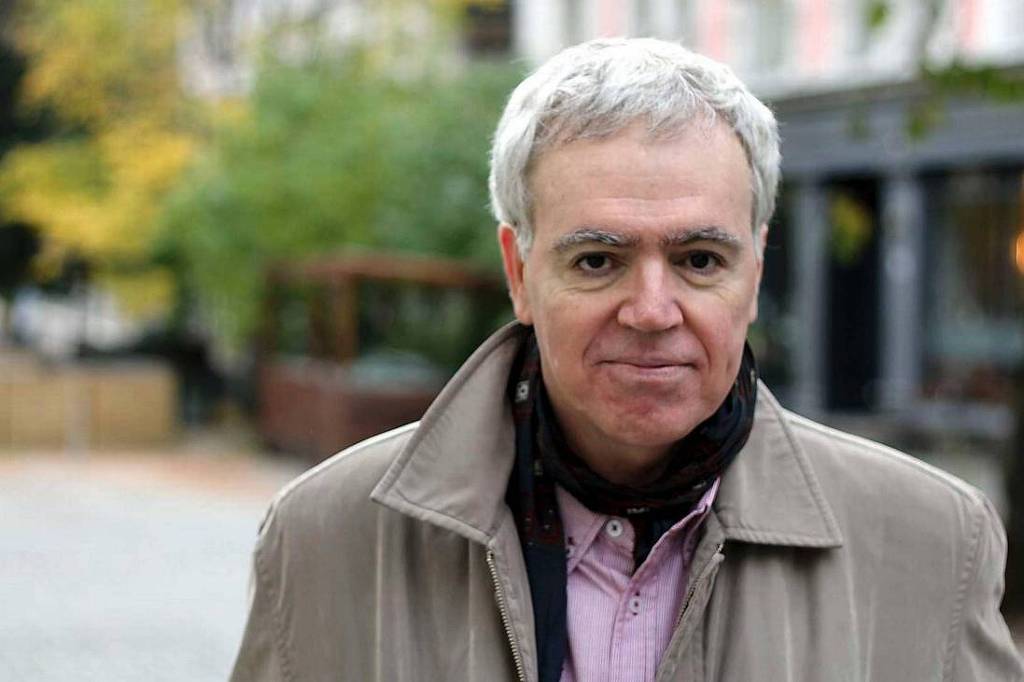 Cientista Antonio Nobre pretende mostrar na COP30 o 'elefante na sala' da ação climática