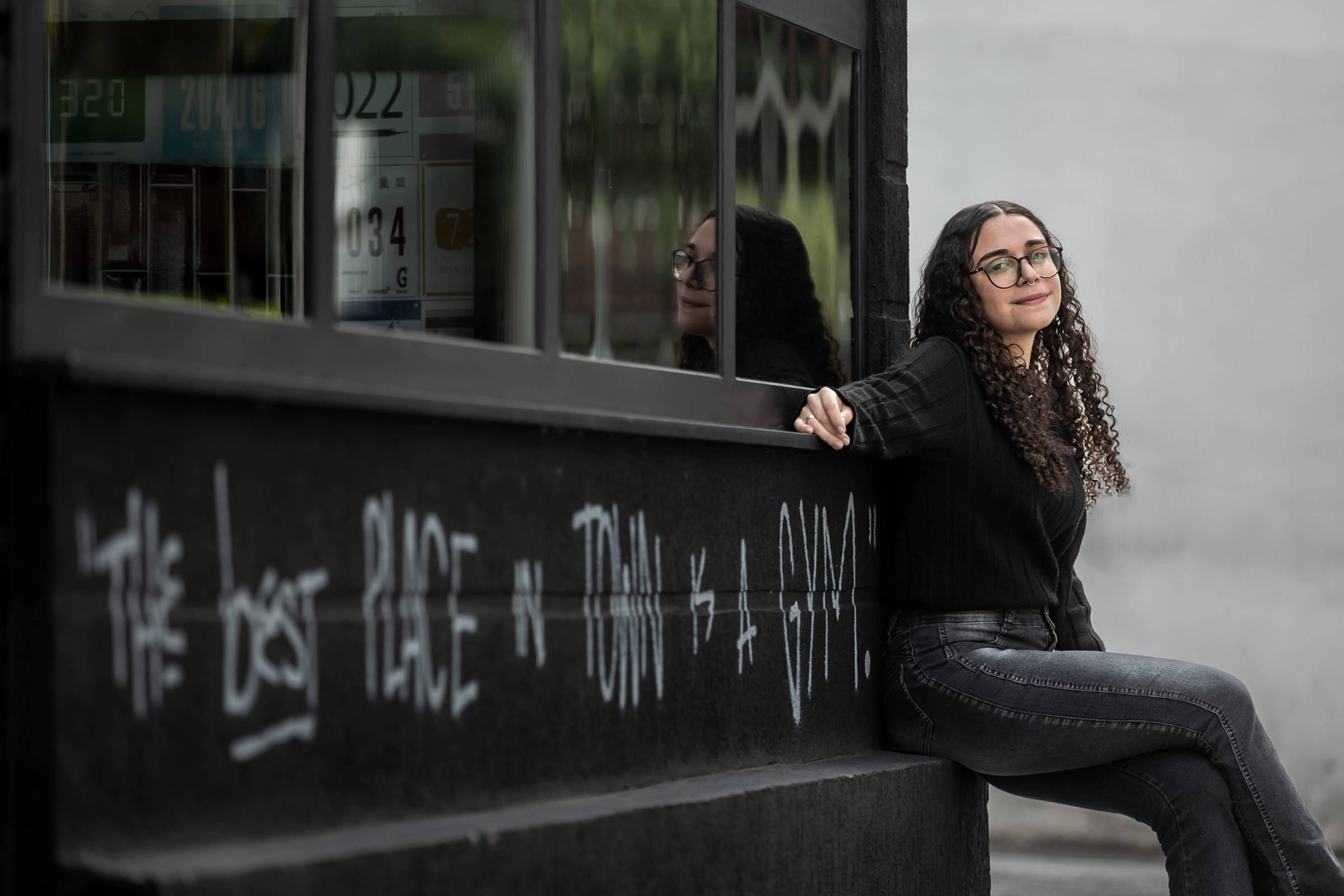 Sedentarismo na juventude começa na infância e ameaça saúde futura