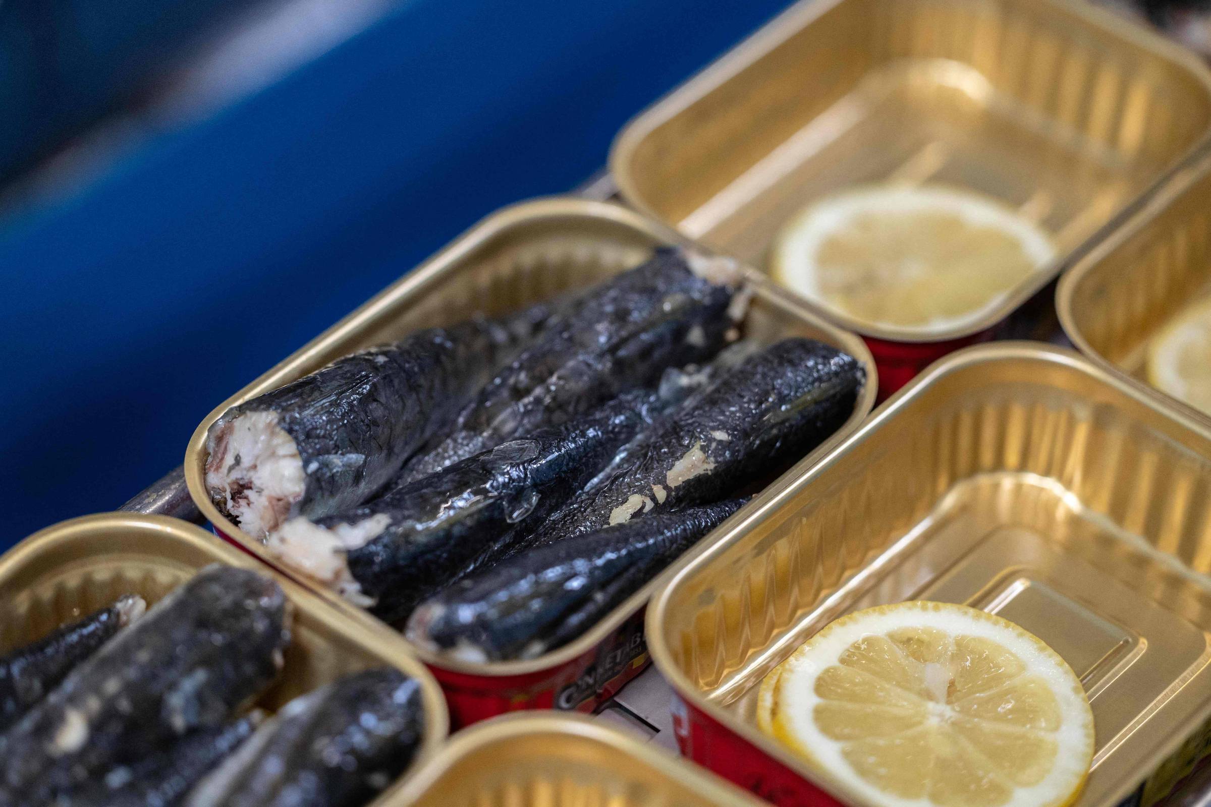 Alimentos enlatados podem ser aliados da saúde, mas é preciso saber escolher