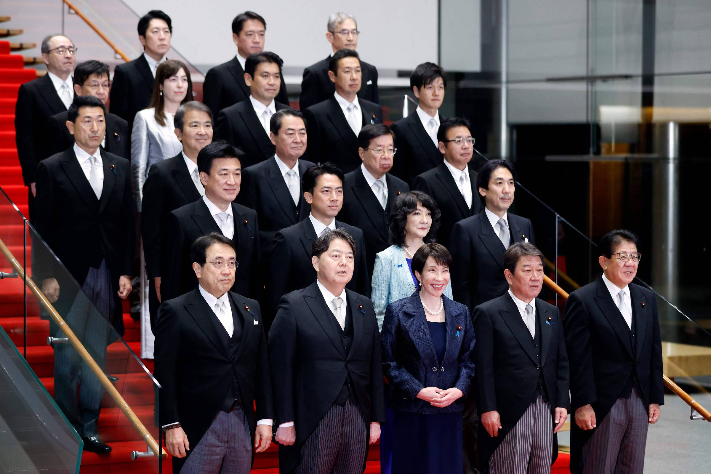 Imagem da notícia - Folha de S.Paulo