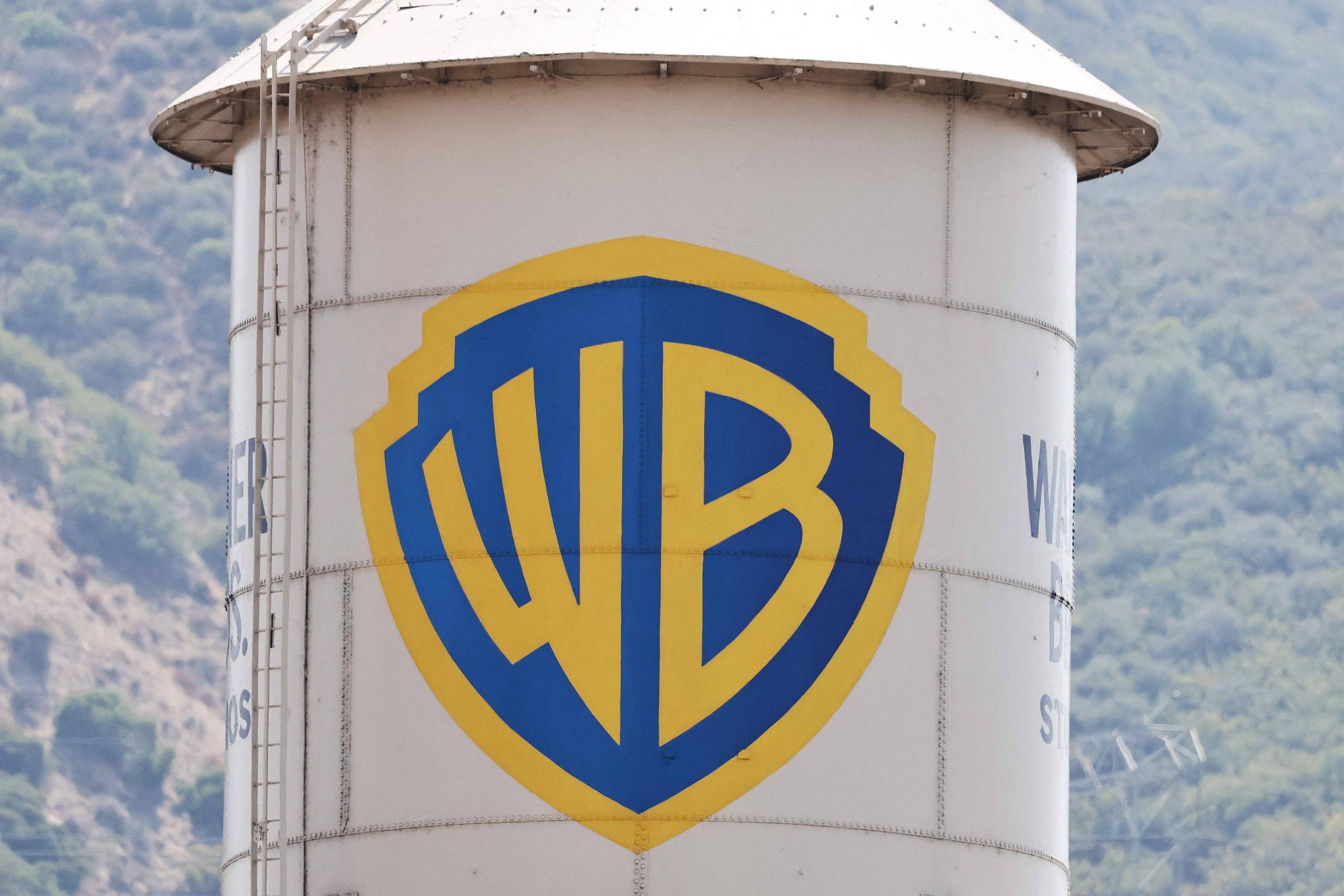 Warner Bros. Discovery avalia venda e diz ter vários interessados